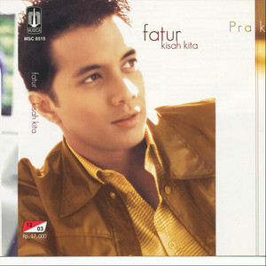 Download Lagu Fatur - Kisah Kita MP3 Download Lagu Fatur - Kisah Kita MP3