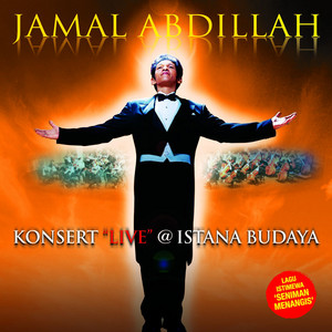 Download Lagu Jamal Abdillah - Kepadamu Kekasih MP3 Download Lagu Jamal Abdillah - Kepadamu Kekasih MP3
