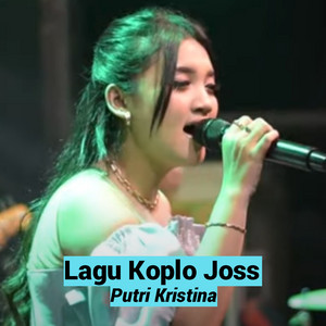 Download Lagu Putri Kristina - Camelia MP3 Download Lagu Putri Kristina - Camelia MP3