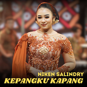 Download Lagu Niken Salindry - Kepangku Kapang - Keroncong MP3 Download Lagu Niken Salindry - Kepangku Kapang - Keroncong MP3
