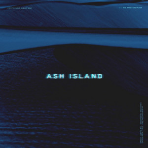 Download Lagu ASH ISLAND - Paranoid MP3 Download Lagu ASH ISLAND - Paranoid MP3