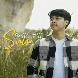 Download Lagu Raffa Affar - Suci MP3 Download Lagu Raffa Affar - Suci MP3