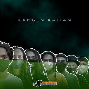Download Lagu Momonon - Kangen Kalian MP3