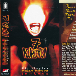 Download Lagu 7 Kurcaci - Lorong MP3 Download Lagu 7 Kurcaci - Lorong MP3