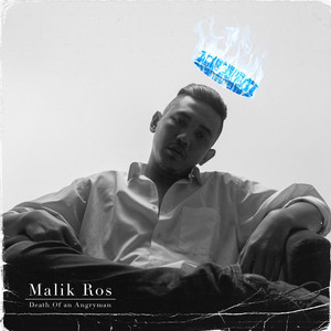 Download Lagu Malik Ros, Iyeng Veda - Story From Another Pisces MP3 Download Lagu Malik Ros, Iyeng Veda - Story From Another Pisces MP3
