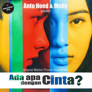 Download Lagu Melly Goeslaw - Ingin Mencintai & Dicintai (Coda Edit Version) - Remastered 2024 MP3 Download Lagu Melly Goeslaw - Ingin Mencintai & Dicintai (Coda Edit Version) - Remastered 2024 MP3