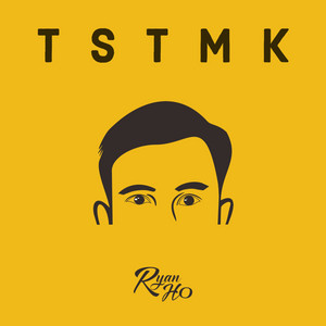 Download Lagu Ryan Ho - TSTMK MP3 Download Lagu Ryan Ho - TSTMK MP3