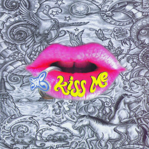 Download Lagu Slank - SBY (Sosial Betawi Yoi) MP3 Download Lagu Slank - SBY (Sosial Betawi Yoi) MP3