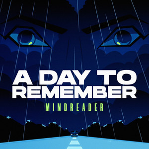 Download Lagu A Day To Remember - Resentment MP3 Download Lagu A Day To Remember - Resentment MP3