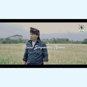 Download Lagu Sri Aditya - LPD Lemah Peteng Diwang MP3