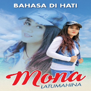 Download Lagu Mona Latumahina - Tagantong Deng Waktu MP3
