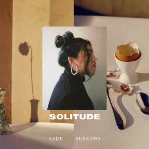 Download Lagu Sade Susanto - Solitude MP3 Download Lagu Sade Susanto - Solitude MP3