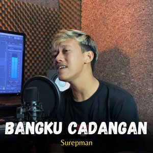 Download Lagu Surepman - Bangku Cadangan MP3 Download Lagu Surepman - Bangku Cadangan MP3