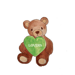 Download Lagu Anna of the North - Lovers - Home Made MP3