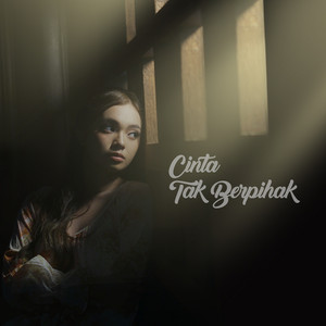 Download Lagu Joaquine - Cinta Tak Berpihak MP3 Download Lagu Joaquine - Cinta Tak Berpihak MP3
