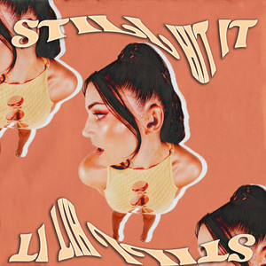 Download Lagu Leah Holm - still hit it MP3 Download Lagu Leah Holm - still hit it MP3
