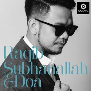 Download Lagu Raqib - Doa Ibu Bapa MP3