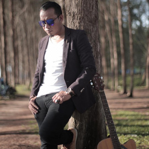 Download Lagu Andra Respati - Cinta Tapi Boong MP3 Download Lagu Andra Respati - Cinta Tapi Boong MP3