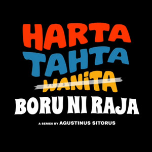Download Lagu Siantar Rap Foundation - Harta, Tahta, Boru Ni Raja MP3 Download Lagu Siantar Rap Foundation - Harta, Tahta, Boru Ni Raja MP3