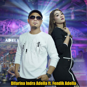 Download Lagu Difarina Indra Adella, Fendik Adella - Singkong & Keju MP3 Download Lagu Difarina Indra Adella, Fendik Adella - Singkong & Keju MP3