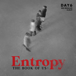 Download Lagu DAY6 - Sweet Chaos MP3 Download Lagu DAY6 - Sweet Chaos MP3