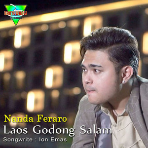 Download Lagu Nanda Feraro - Laos Godong Salam MP3 Download Lagu Nanda Feraro - Laos Godong Salam MP3