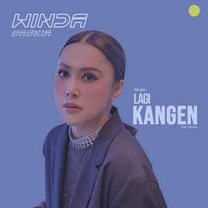 Download Lagu Winda Saskia - Lagi Kangen MP3