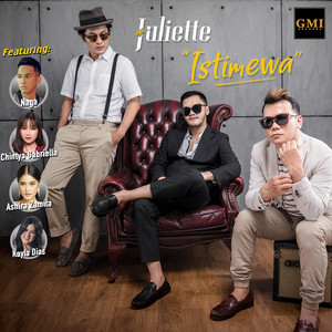 Download Lagu Juliette - Ugh MP3 Download Lagu Juliette - Ugh MP3