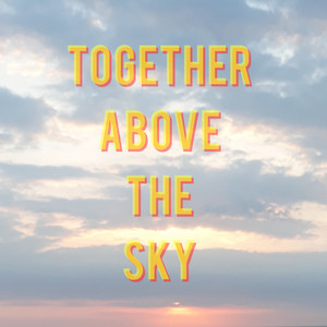 Download Lagu Austin Cevin - Sky MP3