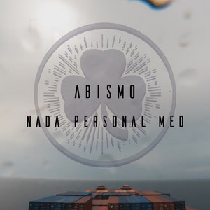 Download Lagu Nada Personal Med - Abismo MP3 Download Lagu Nada Personal Med - Abismo MP3