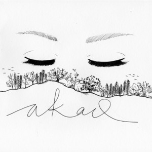 Download Lagu Payung Teduh - Akad MP3 Download Lagu Payung Teduh - Akad MP3