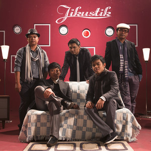 Download Lagu Jikustik - Untuk Cinta MP3 Download Lagu Jikustik - Untuk Cinta MP3