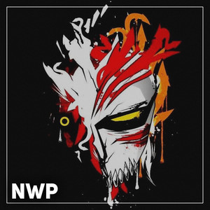 Download Lagu NWP - Tanam Tanam Ubi Bacot Kau Babi MP3 Download Lagu NWP - Tanam Tanam Ubi Bacot Kau Babi MP3