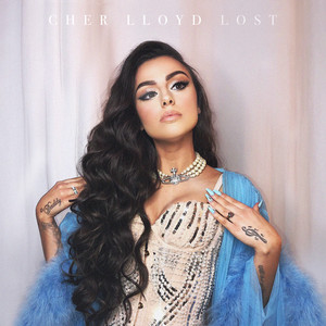 Download Lagu Cher Lloyd - Lost MP3 Download Lagu Cher Lloyd - Lost MP3