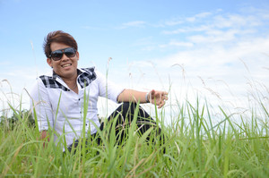 Download Lagu Hailey - Kumang MP3