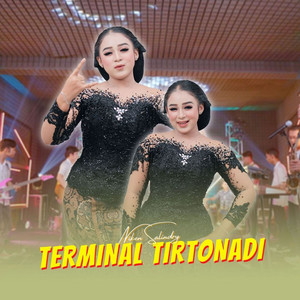 Download Lagu Niken Salindry - Terminal Tirtonadi MP3 Download Lagu Niken Salindry - Terminal Tirtonadi MP3
