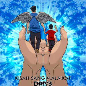 Download Lagu Drive - Kisah Sang Malaikat MP3 Download Lagu Drive - Kisah Sang Malaikat MP3
