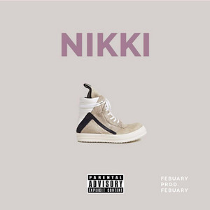 Download Lagu Febuary - Nikki MP3