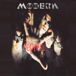 Download Lagu Modern Gank - Depresi MP3 Download Lagu Modern Gank - Depresi MP3