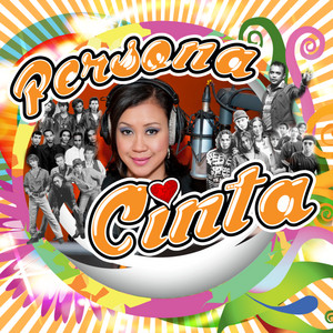 Download Lagu S.Corr - Hari Hari Aku Rindu MP3