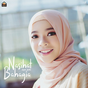 Download Lagu Sofia Jodin - Nasihat Bahagia MP3 Download Lagu Sofia Jodin - Nasihat Bahagia MP3