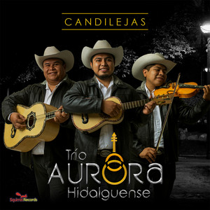 Download Lagu Trio Aurora Hidalguense - Rosas MP3 Download Lagu Trio Aurora Hidalguense - Rosas MP3