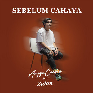 Download Lagu Indah Yastami - Sebelum Cahaya MP3 Download Lagu Indah Yastami - Sebelum Cahaya MP3