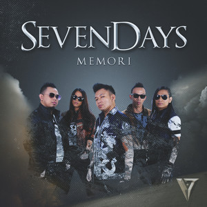 Download Lagu Sevendays - Memori MP3 Download Lagu Sevendays - Memori MP3