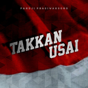 Download Lagu Pandji Pragiwaksono - DPR MP3 Download Lagu Pandji Pragiwaksono - DPR MP3