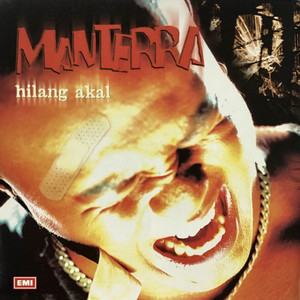 Download Lagu Manterra - Rindu Dendam MP3 Download Lagu Manterra - Rindu Dendam MP3