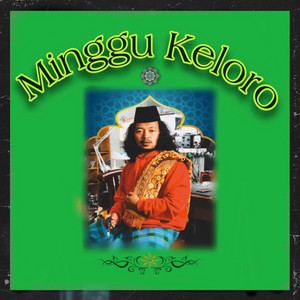 Download Lagu Apan Yoman - Minggu Keloro MP3 Download Lagu Apan Yoman - Minggu Keloro MP3