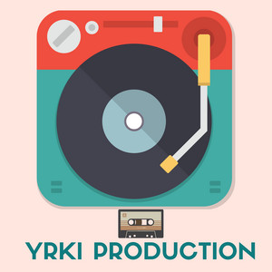 Download Lagu Zasqiah khun - Banyu Langit MP3 Download Lagu Zasqiah khun - Banyu Langit MP3
