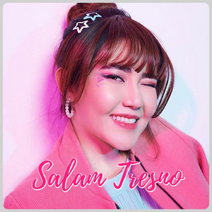 Download Lagu Via Vallen - Salam Tresno MP3 Download Lagu Via Vallen - Salam Tresno MP3