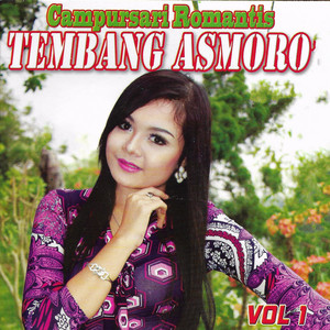 Download Lagu Alfian, Rika Rahma - Kangen Berat MP3 Download Lagu Alfian, Rika Rahma - Kangen Berat MP3